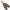 Plumb Nash Solid Bag In-Line Lead 3oz, 85g, 1buc/plic