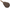 Plumb Nash Super Flat Pear In-Line Lead 3.5oz, 99g