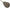 Plumb Nash Super Flat Pear Swivel Lead 2.5oz, 71g