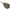 Plumb Nash Super Flat Pear Swivel Lead 3oz, 85g