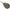 Plumb Nash Super Flat Pear Swivel Lead 4oz, 113g
