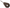 Plumb Nash Tractor Swivel Lead 3.5oz, 99g