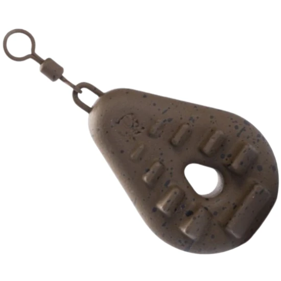 Plumb Nash Tractor Swivel Lead 5oz, 142g