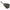 Plumb Orange Plumb Feed Inline Bulk, 71g, 1buc/plic