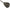 Plumb Orange Plumb Feed Inline Bulk, 71g, 1buc/plic