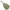 Plumb Prowess Cu Vartej Flat Pear Camo, 70g, 2buc/pac