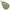 Plumb Prowess Flat Pear Inline Camo, 112g, 2buc/pac
