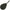 Plumb Para Carp Spirit Camo, 55g