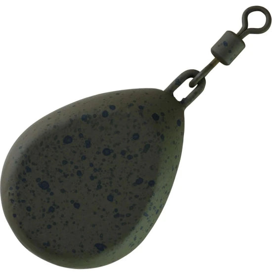 Plumb Para Carp Spirit Camo, 55g