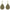 Plumb Para In-line Carp Spirit Camo, 120g, 1buc/pac