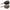 Plumb Para Korda Pear Swivel, 2oz/56gr, 1buc/pac