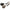 Plumb Para Korda Pear Swivel, 2oz/56gr, 1buc/pac