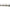Plumb Para Korda Pear Swivel, 4oz/112gr, 1buc/pac