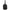 Plumb Patrat Rameau pentru Sondare 20g 3buc/plic