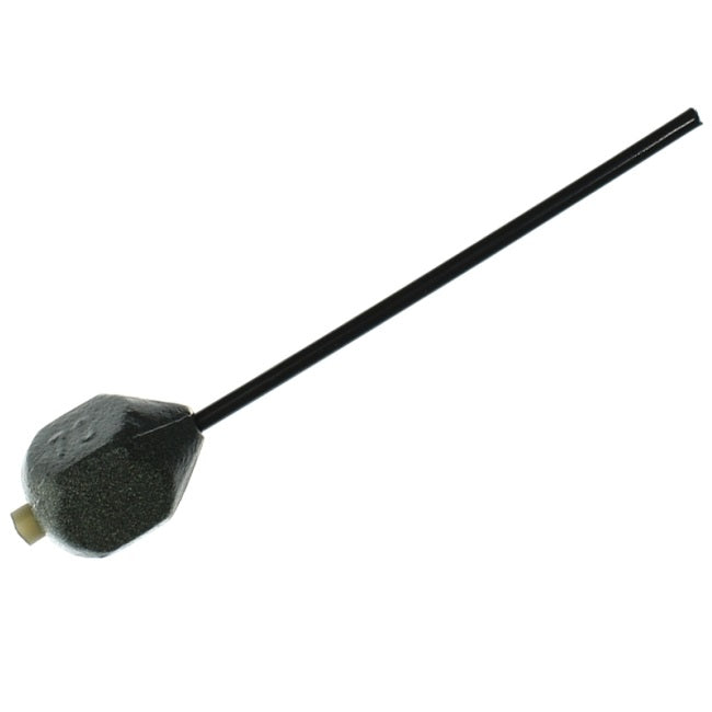 Plumb Pentru Pungi PVA Advance Boats Inline 70g