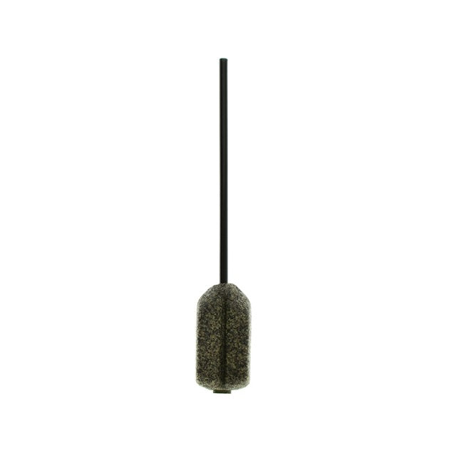 Plumb Pentru Pungi PVA Advance Boats Inline 90g