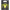 Plumb Pentru Sondat Matrix Precision Plummets, 10g, 2buc/pac