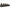 Plumb Pentru Sondat Matrix Precision Plummets, 10g, 2buc/pac