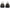 Plumb Pentru Sondat Matrix Precision Plummets, 10g, 2buc/pac