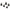 Plumb Pentru Sondat Matrix Precision Plummets, 30g, 2buc/pac