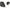 Plumb Pentru Sondat Matrix Precision Plummets, 50g, 2buc/pac