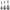 Plumb Pentru Sondat Trakker Marker Lead Pack, 2,3, 4oz, 3buc/plic