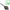 Plumb Plat Inline Carp Expert Go Green Drop Flat 80g