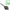 Plumb Plat Inline Carp Expert Go Green Drop Flat 80g