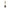 Plumb Preston ICM Inline MATCH CUBE 20g