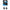 Plumb Preston Patrat  30G
