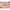 Plumb Rotund Garbolino Dispenser Box 5 Dimensiuni No.7-6-5-4-2