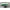 Plumb Scufundare Fir Zfish Back Lead Dlx 100g
