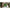 Plumb Scufundare Fir Zfish Back Lead Dlx 100g