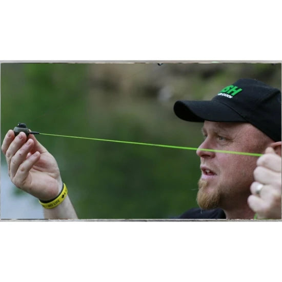 Plumb Scufundare Fir Zfish Back Lead Dlx 100g
