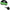 Plumb Scufundare Fir Zfish Back Lead Dlx 70g