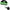 Plumb Scufundare Fir Zfish Back Lead DLX 70g