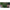 Plumb Scufundare Fir Zfish Back Lead Dlx 70g