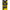 Plumb Somn Black Cat Inline Weights, 100g, 3buc/pac