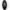 Plumb Somn Black Cat Inline Weights, 100g, 3buc/pac