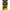 Plumb Somn Black Cat Inline Weights, 150g, 2buc/pac