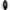 Plumb Somn Black Cat Inline Weights, 150g, 2buc/pac