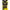 Plumb Somn Black Cat Inline Weights, 200g, 2buc/pac