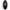 Plumb Somn Black Cat Inline Weights, 200g, 2buc/pac