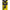 Plumb Somn Black Cat Inline Weights, 250g, 1buc/pac