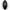 Plumb Somn Black Cat Inline Weights, 250g, 1buc/pac