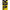 Plumb Somn Black Cat Inline Weights, 300g, 1buc/pac