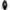 Plumb Somn Black Cat Inline Weights, 300g, 1buc/pac