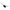 Plumb Somn Mikado Catfish Easy Change, Black, 200g, 1buc/pac