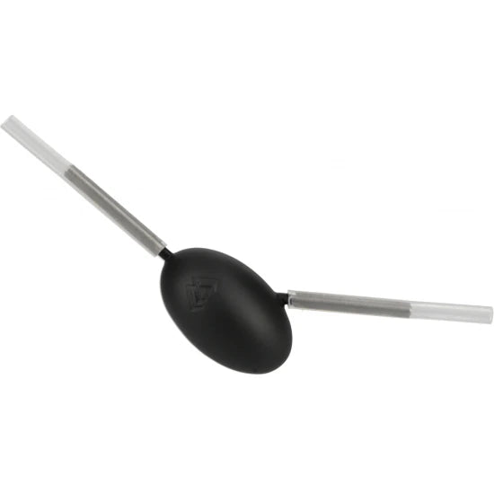 Plumb Somn Mikado Catfish Easy Change, Black, 200g, 1buc/pac