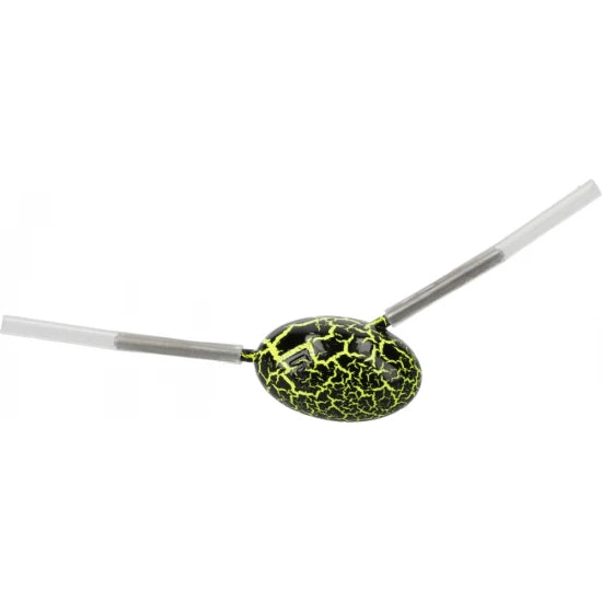 Plumb Somn Mikado Catfish Easy Change, Fluo, 150g, 1buc/pac